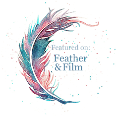 feather&FilmFeaturedlogo