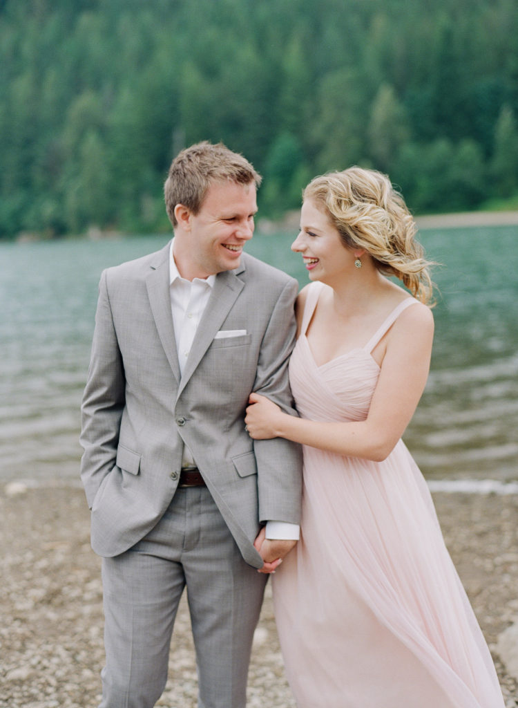 sophieeptonphotographysarahaaron-58